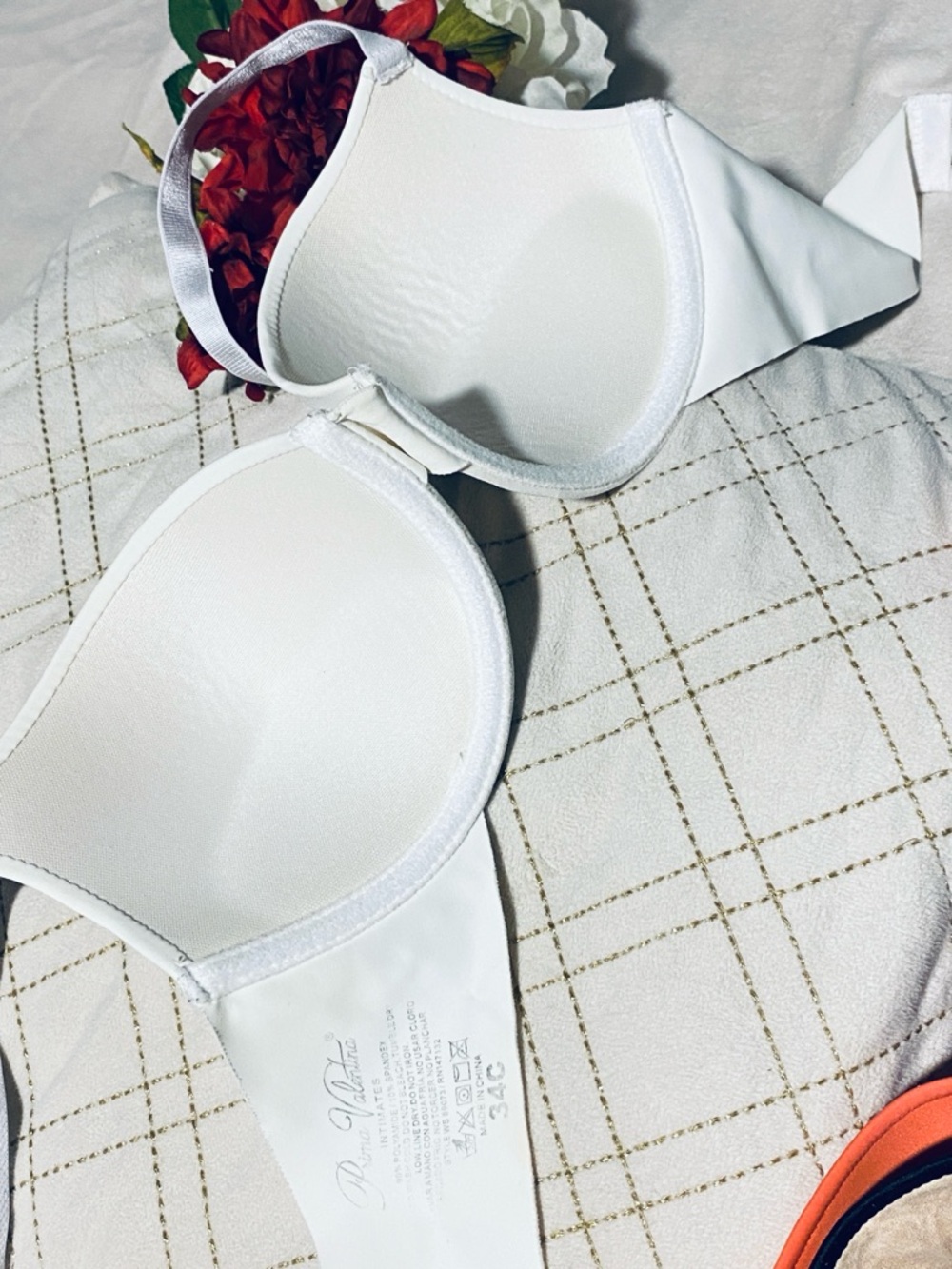 Bra bundle - Picture 10 of 13